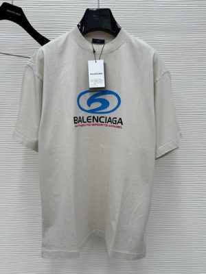 Balenciaga Tee