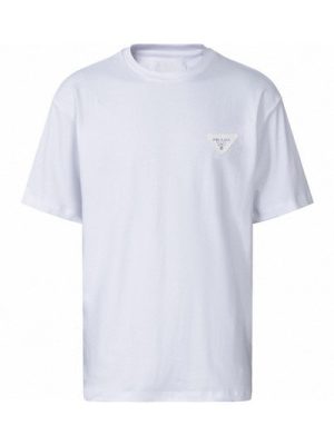 Prada T-shirt