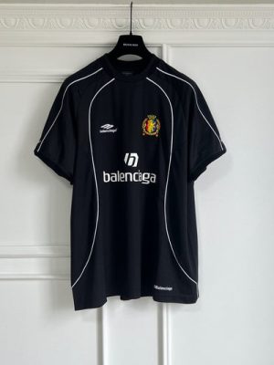 Balenciaga Tee