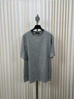 CH T-Shirt