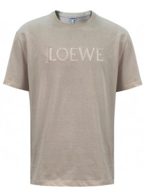 Loewe T-shirt