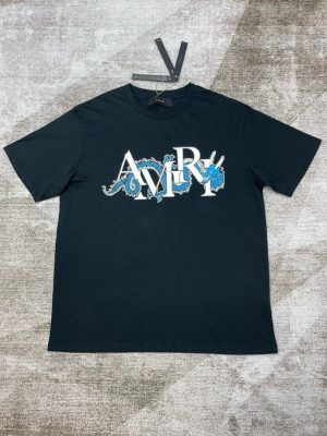 Amiri T-shirt