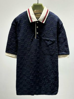 Gucci Polo