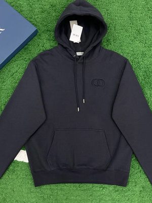 Dior Hoodie