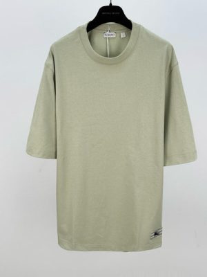 Burberry T-shirt