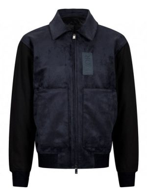 Dior Jacket