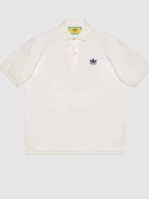 Gucci Polo