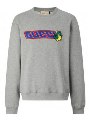 Gucci Sweater