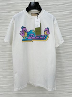 Gucci T-shirt