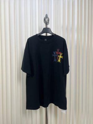 CH T-Shirt