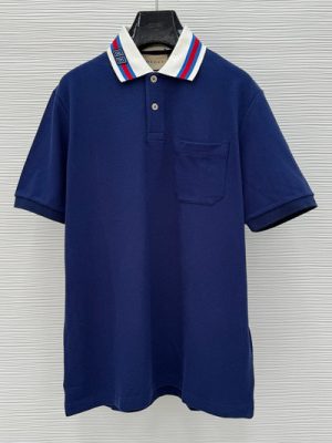 Gucci Polo