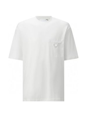 Prada T-shirt