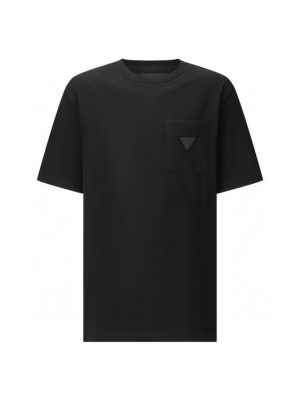 Prada T-shirt