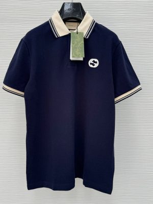 Gucci Polo