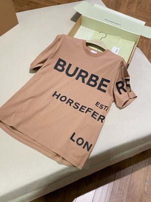 Burberry T-shirt