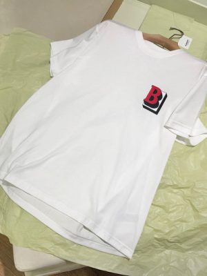 Burberry T-shirt