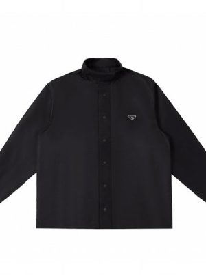Prada Jacket