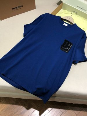 Burberry T-shirt