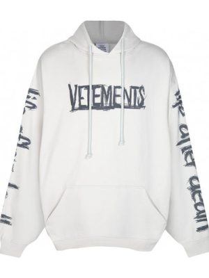 VTM Hoodie