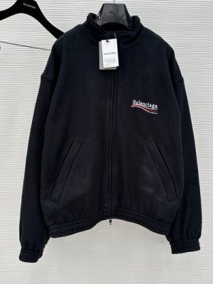 Balenciaga Jacket