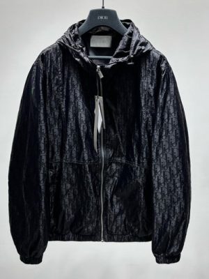Dior Jacket