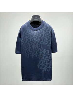 Fendi T-shirt