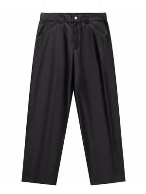 Prada Long Pants