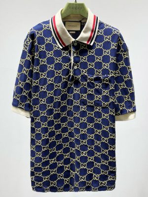 Gucci Polo