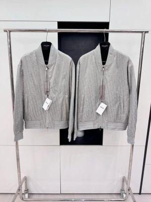 Dior Jacket
