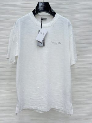 Dior Tee