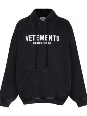 VTM Hoodie