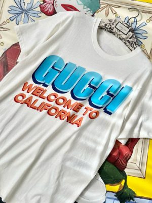 Gucci T-shirt