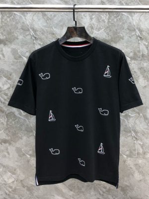 Thom Browne T-shirt