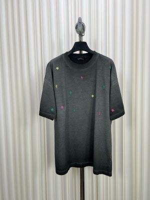 CH T-Shirt