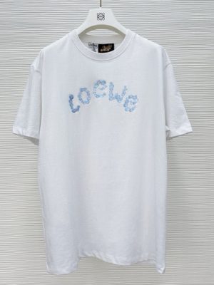 Loewe T-shirt