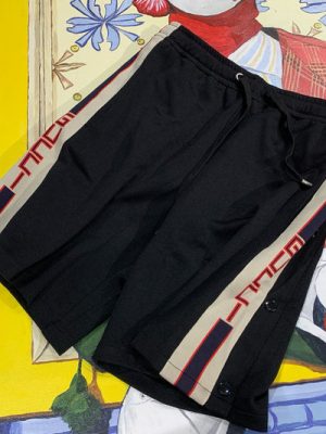 Gucci Short Pant
