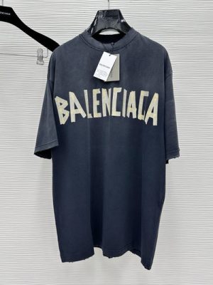 Balenciaga T-shirt