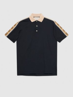 Gucci Polo