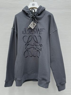 Loewe Hoodie