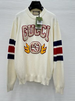 Gucci Sweater
