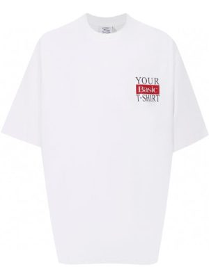 VTM T-shirt
