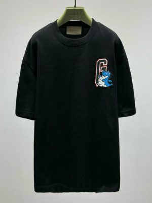 Gucci T-shirt