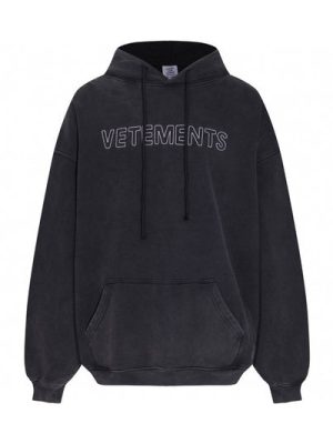 VTM Hoodie