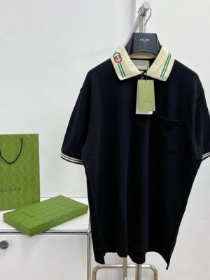 Gucci Polo