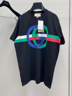 Gucci T-shirt