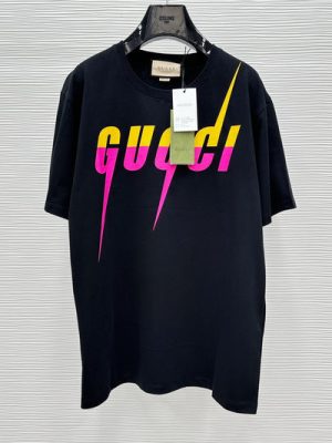 Gucci T-shirt