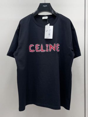 Celine T-shirt