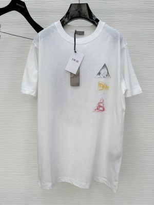Dior T-shirt