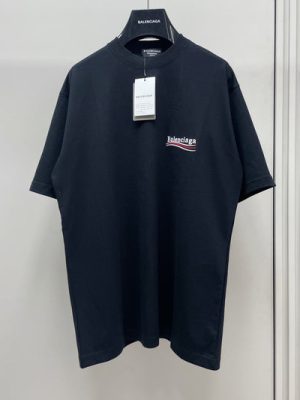 Balenciaga Tee