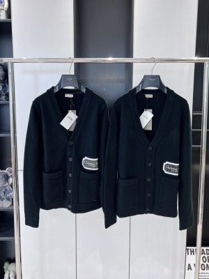 Dior Cardigan